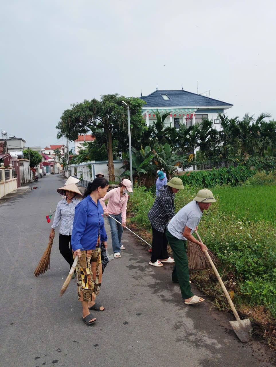anh tin bai
